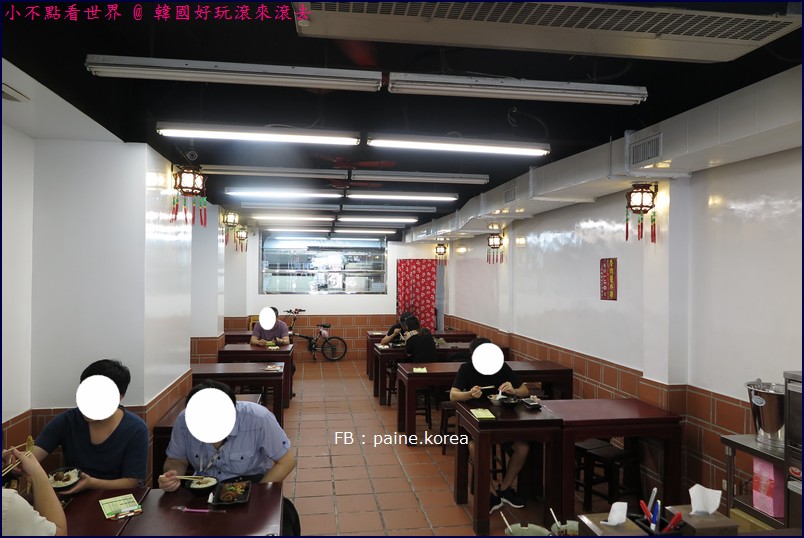 紅鼻子極品豬腳 3563.JPG