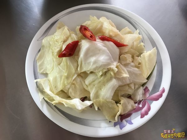 食記老胡麵館12