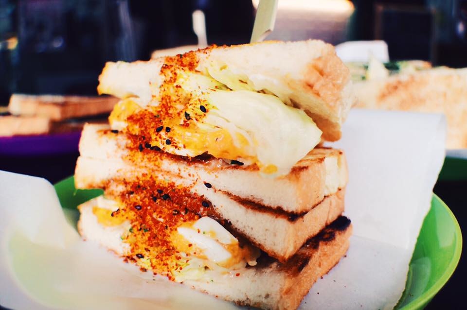 14053981_770091059800270_1540325387060904085_n