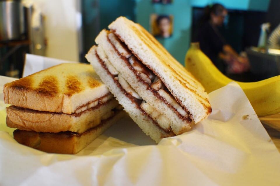 13934626_762037527272290_5892980264574559480_n