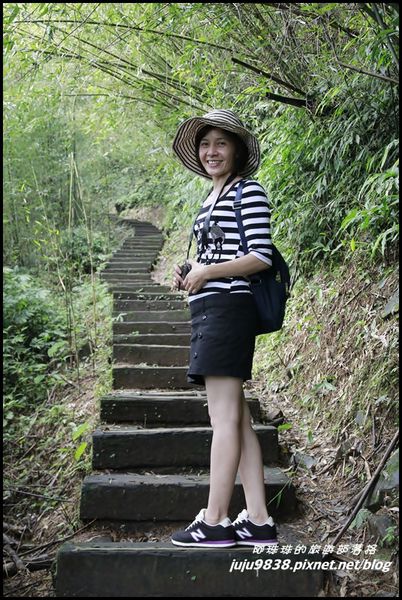 二延平步道11.JPG