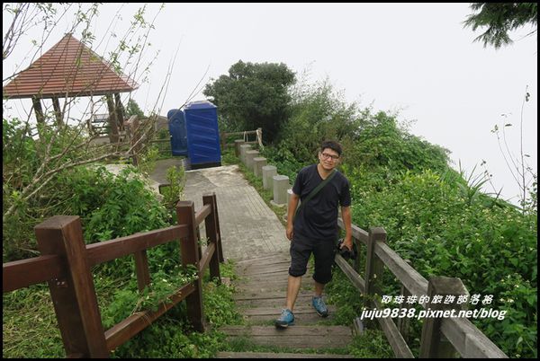 二延平步道48.JPG