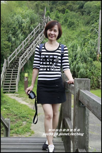 二延平步道22.JPG