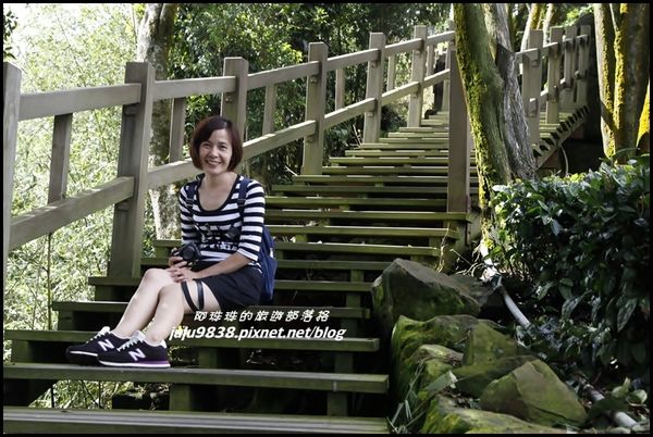 二延平步道14.JPG