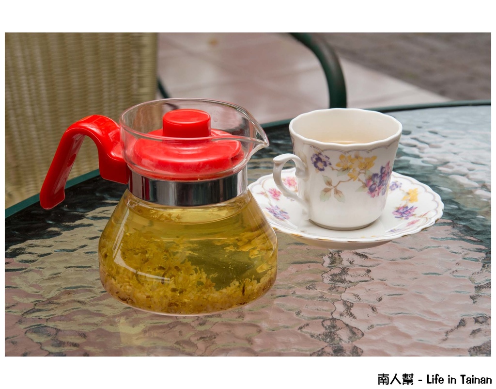 東香貓咖啡園區