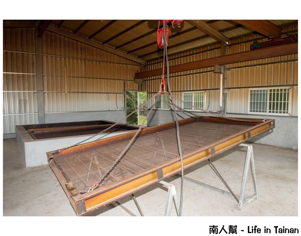 東香貓咖啡園區