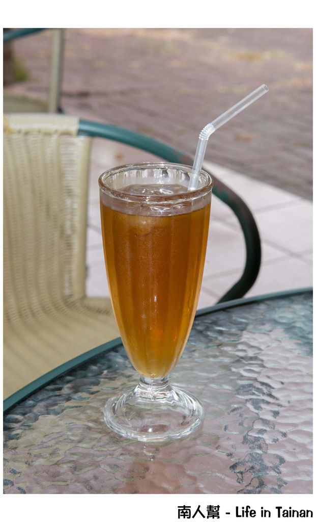 東香貓咖啡園區