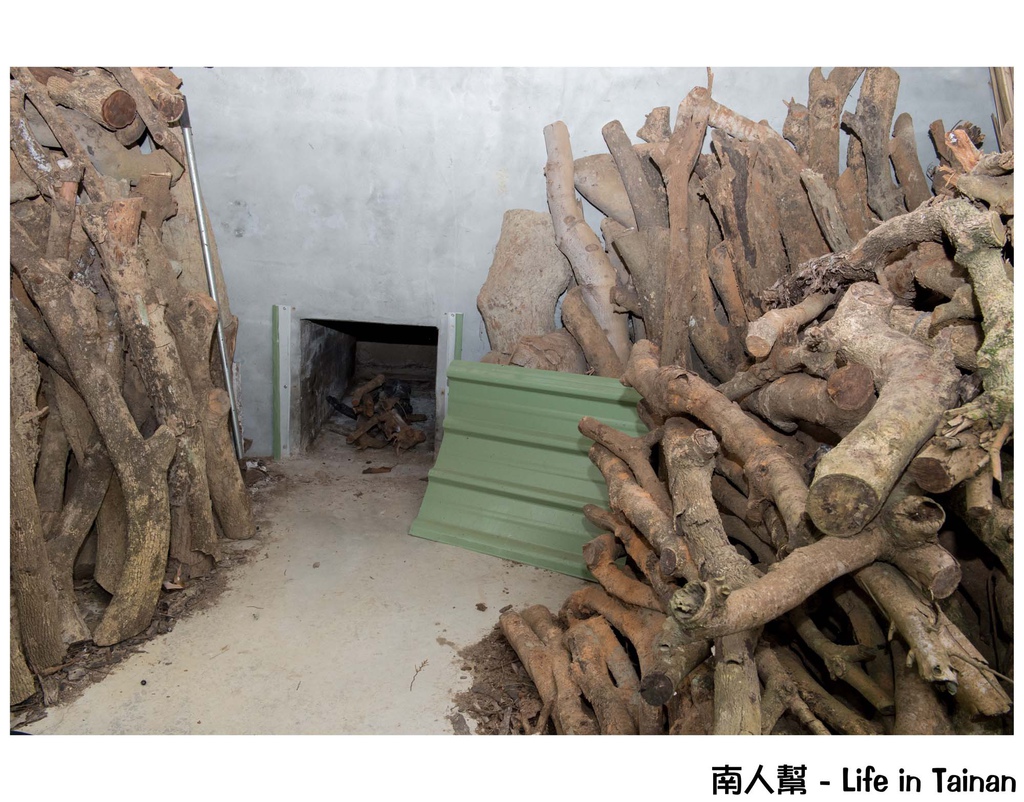 東香貓咖啡園區