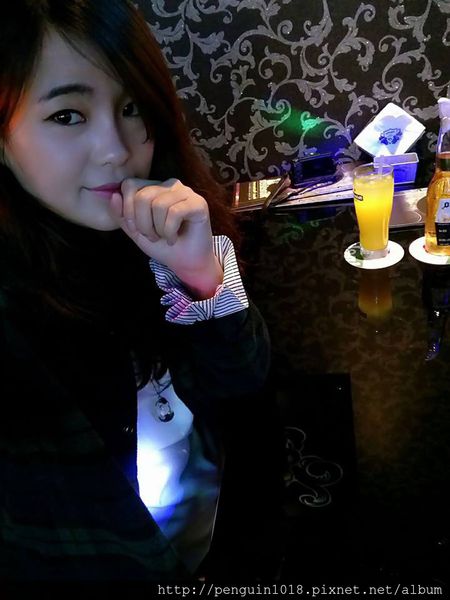 15032159_1424011867628439_4945709144272909836_n