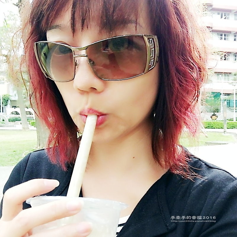 美約顆粒燕麥飲161205012