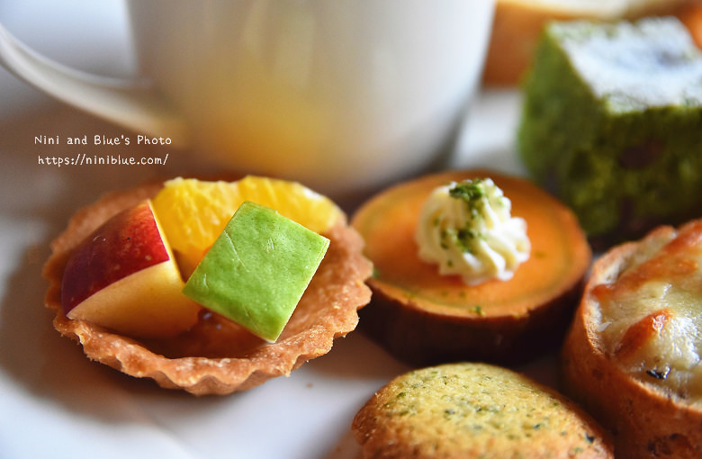 台中健康蔬食陶然左岸16