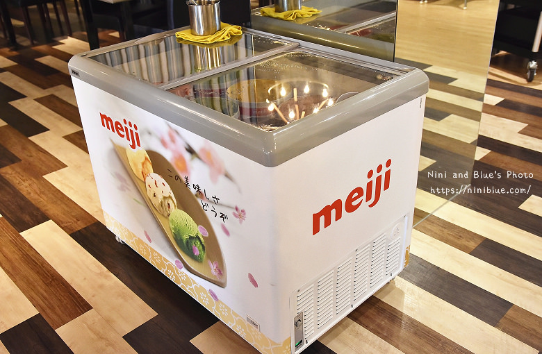 台中健康蔬食陶然左岸04