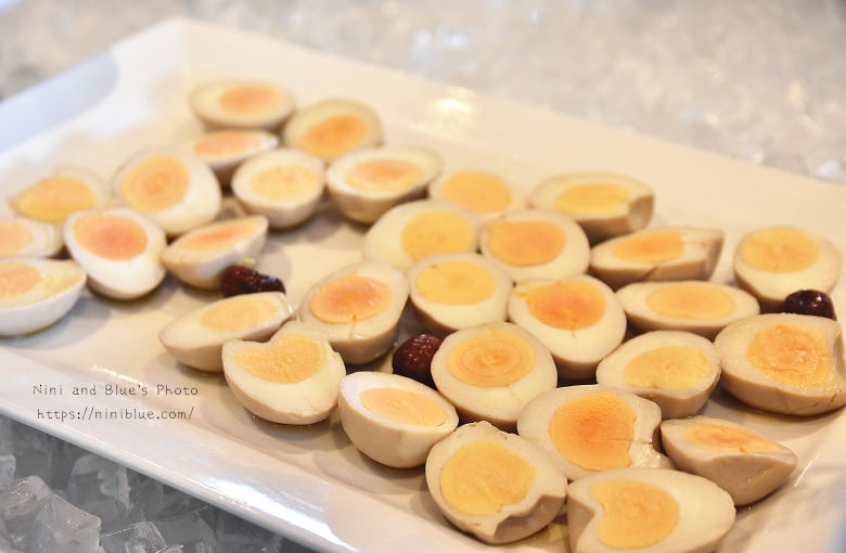 台中健康蔬食陶然左岸07