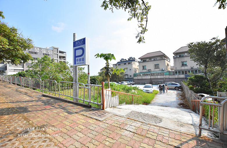 台中健康蔬食陶然左岸42