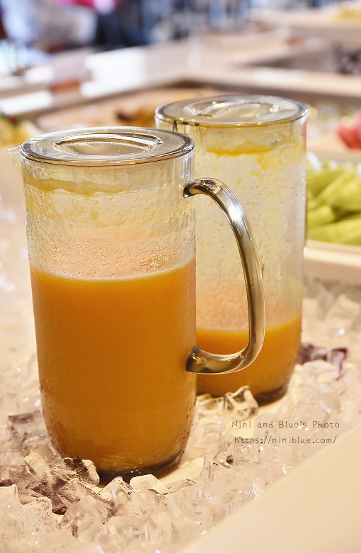 台中健康蔬食陶然左岸08