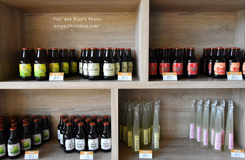 台中健康蔬食陶然左岸40