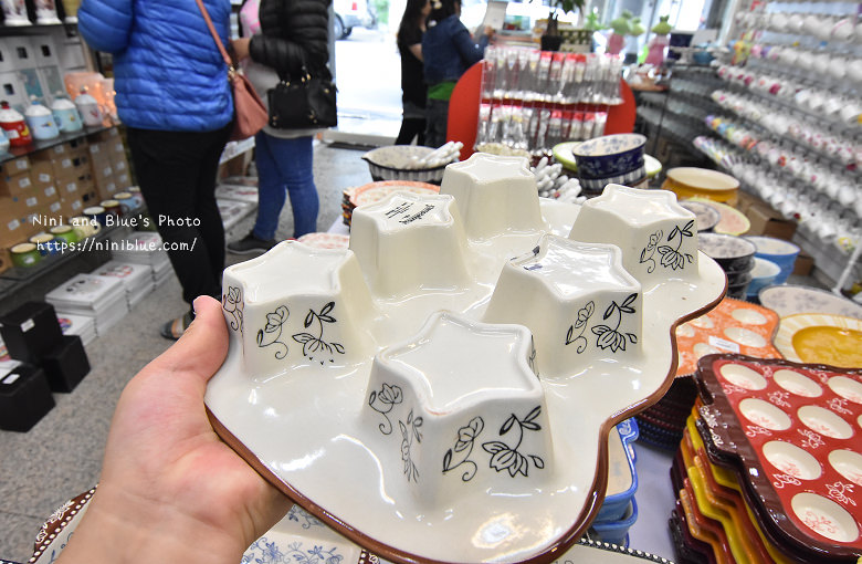 台中台韓實業骨瓷日式餐具批發30