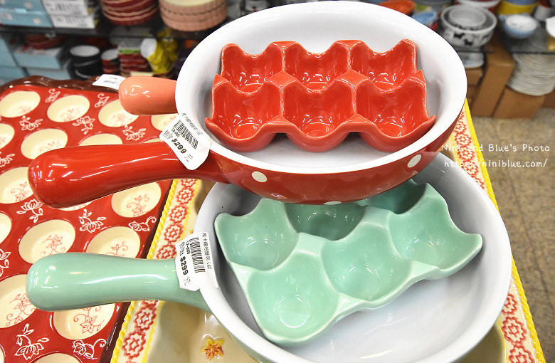 台中台韓實業骨瓷日式餐具批發29