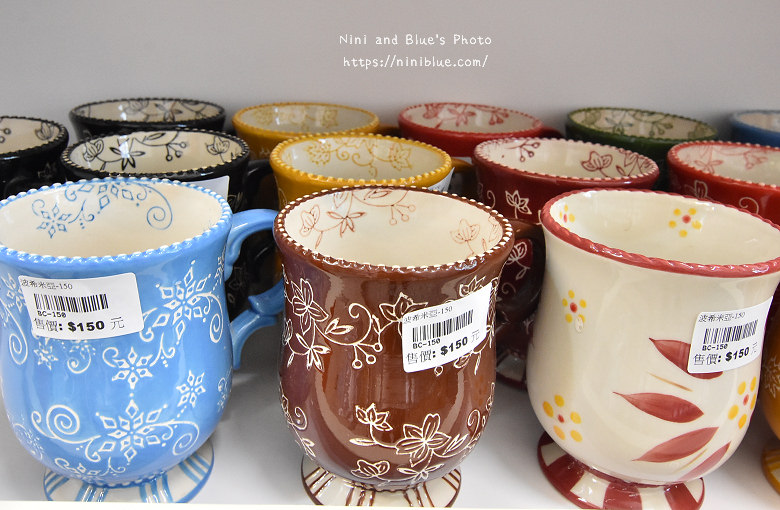 台中台韓實業骨瓷日式餐具批發53