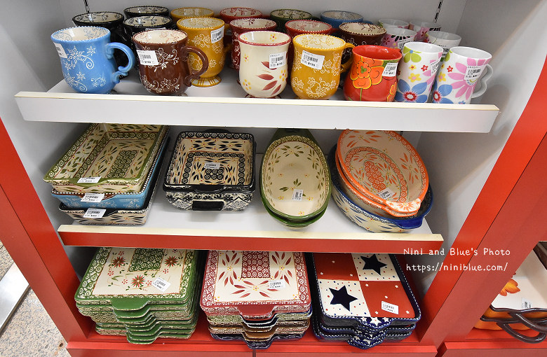 台中台韓實業骨瓷日式餐具批發51