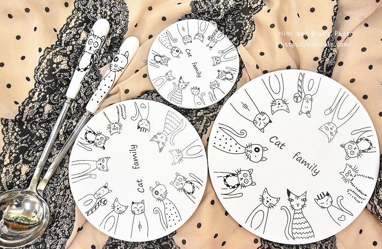 台中台韓實業骨瓷日式餐具批發36