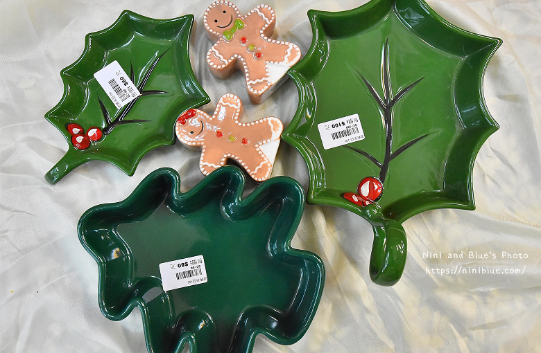 台中台韓實業骨瓷日式餐具批發24