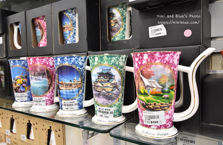 台中台韓實業骨瓷日式餐具批發32