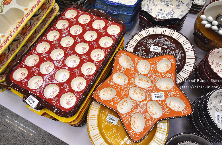 台中台韓實業骨瓷日式餐具批發10