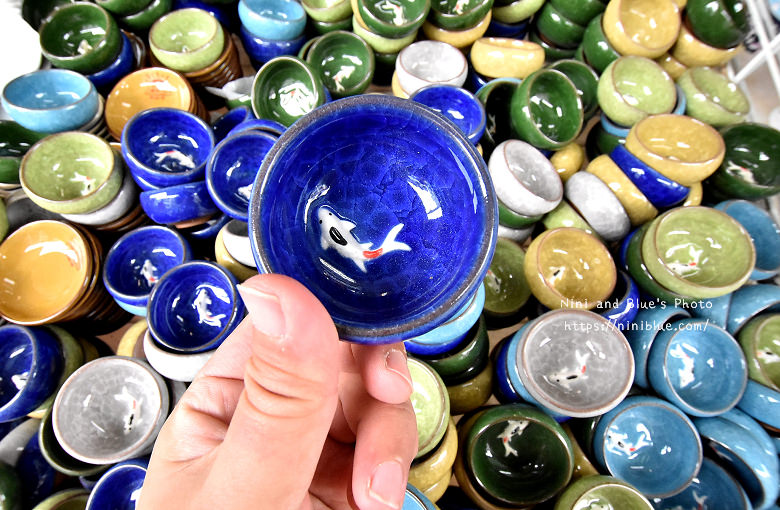 台中台韓實業骨瓷日式餐具批發17