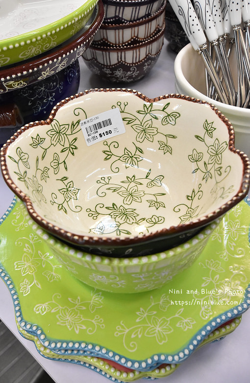 台中台韓實業骨瓷日式餐具批發13