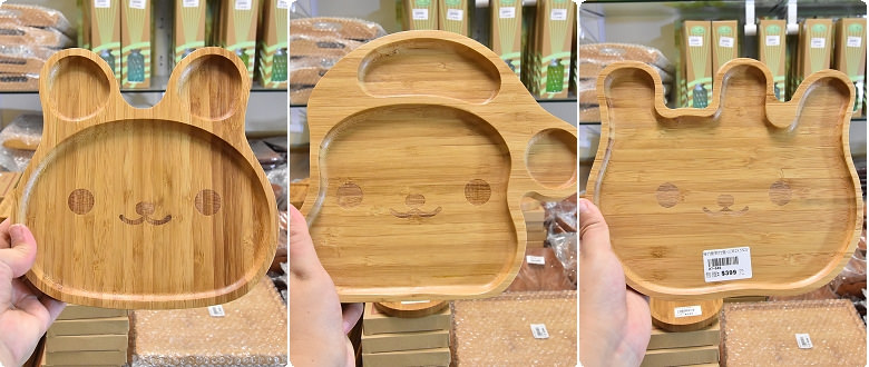 台中台韓實業骨瓷日式餐具批發02