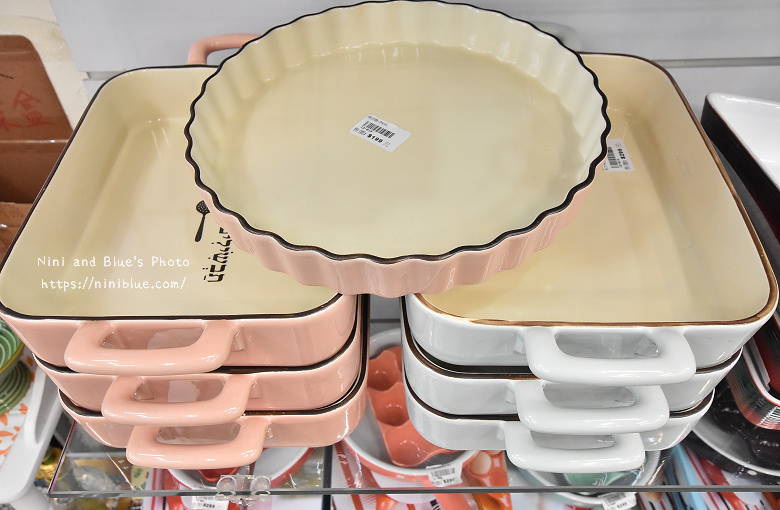 台中台韓實業骨瓷日式餐具批發39