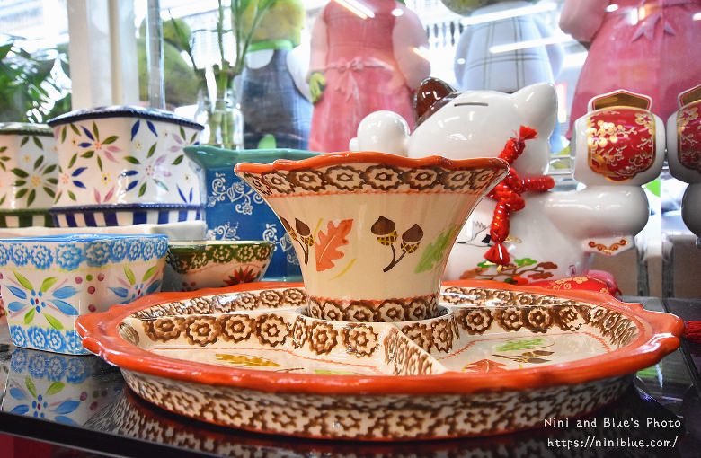 台中台韓實業骨瓷日式餐具批發23