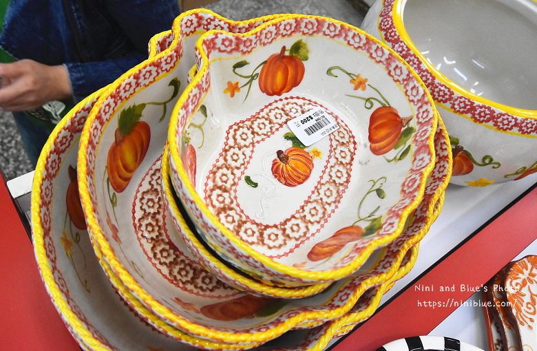 台中台韓實業骨瓷日式餐具批發25