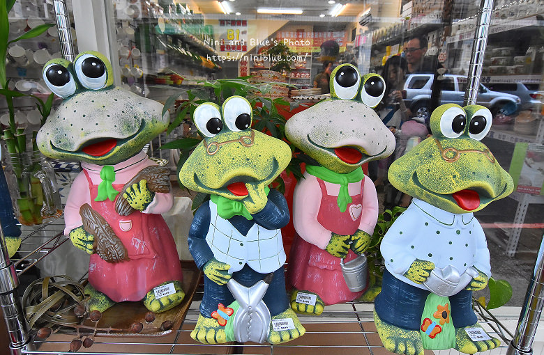 台中台韓實業骨瓷日式餐具批發15