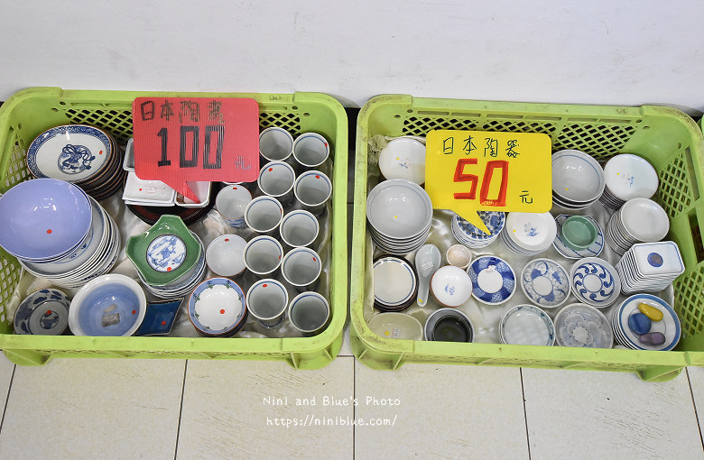 台中台韓實業骨瓷日式餐具批發44