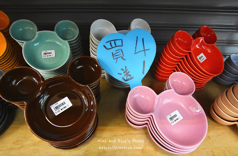 台中台韓實業骨瓷日式餐具批發21