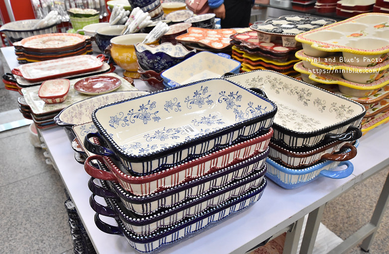 台中台韓實業骨瓷日式餐具批發31