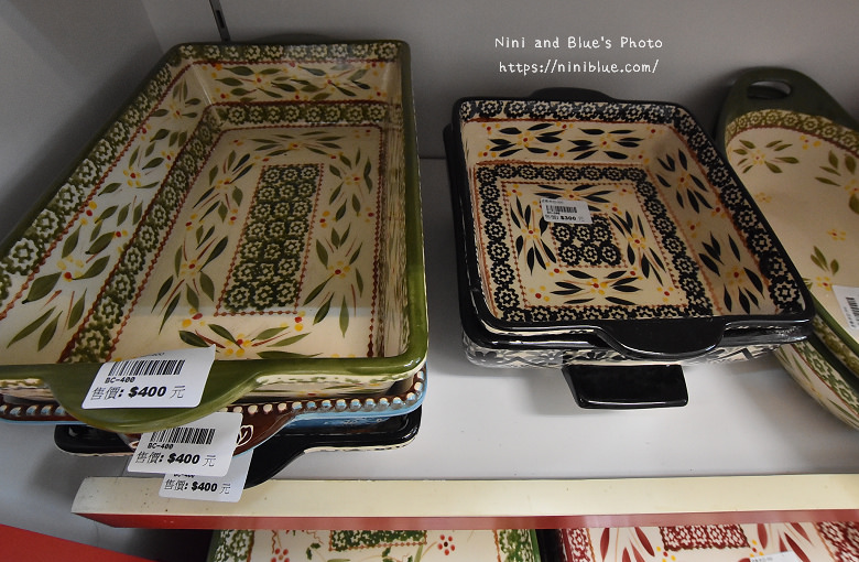 台中台韓實業骨瓷日式餐具批發52