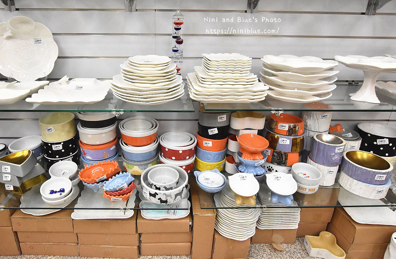 台中台韓實業骨瓷日式餐具批發37