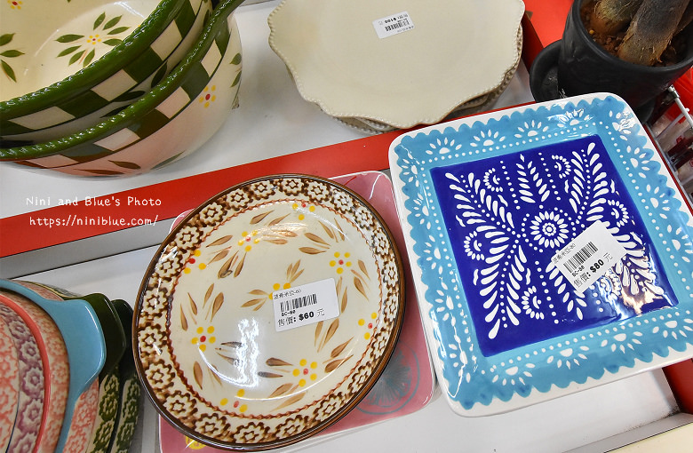 台中台韓實業骨瓷日式餐具批發19