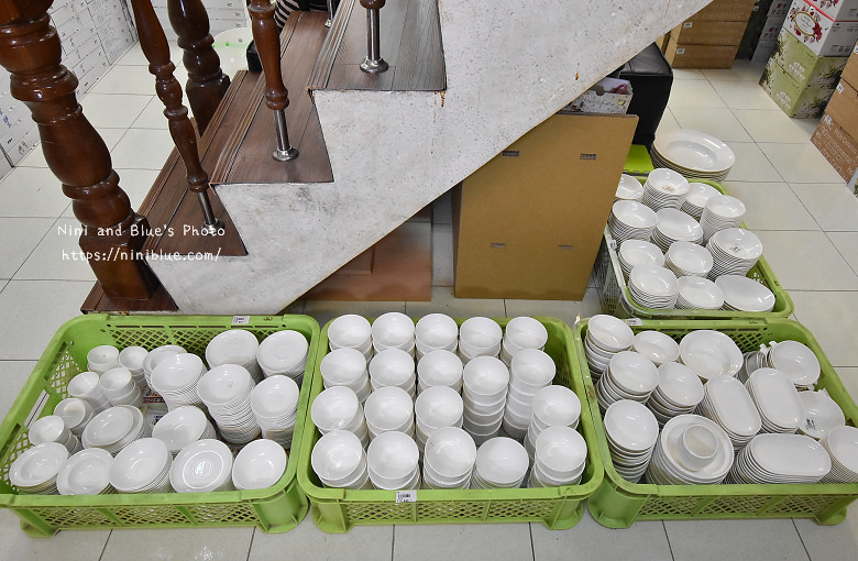 台中台韓實業骨瓷日式餐具批發50