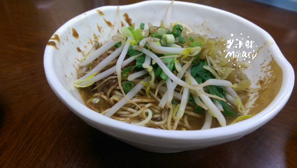 老夫子餃子王：【高雄/食﹡小港】紅線小港站．鄰近中山國中．老夫子餃子王