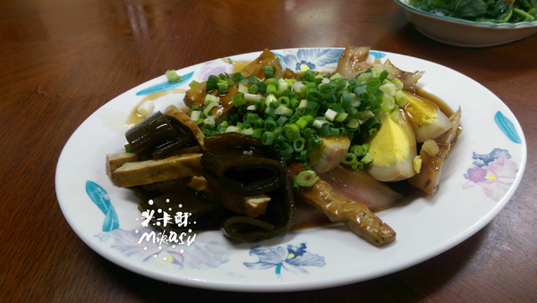 老夫子餃子王：【高雄/食﹡小港】紅線小港站．鄰近中山國中．老夫子餃子王