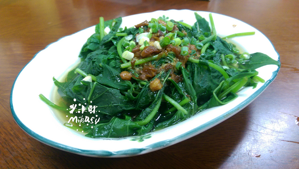 老夫子餃子王：【高雄/食﹡小港】紅線小港站．鄰近中山國中．老夫子餃子王