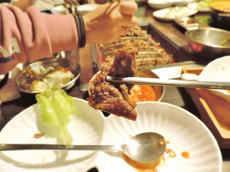 DSCN4579 (2560x1920)