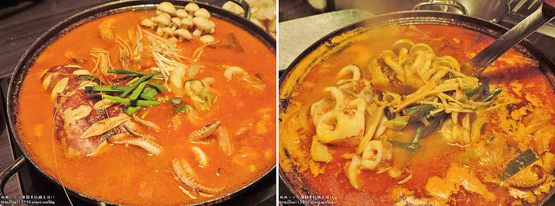 DSCN4574-horz (2560x956)