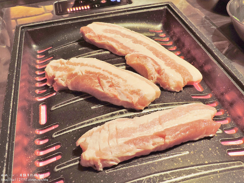 DSCN4541 (2560x1920)