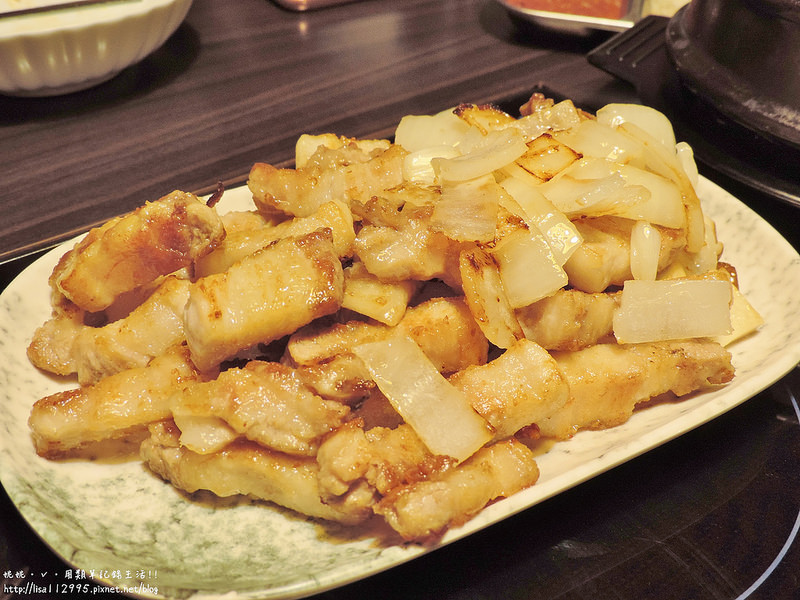 DSCN4566 (2560x1920)