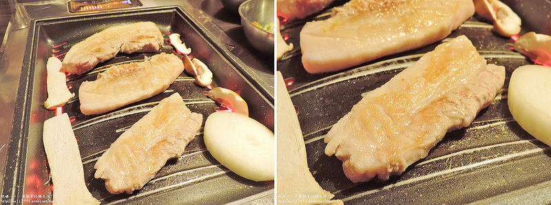 DSCN4548-horz (2560x956)